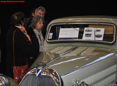 EPOQ'AUTOS 2019, 014 d g p
