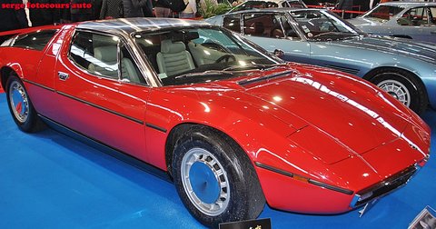 EPOQ'AUTOS 2019, 017