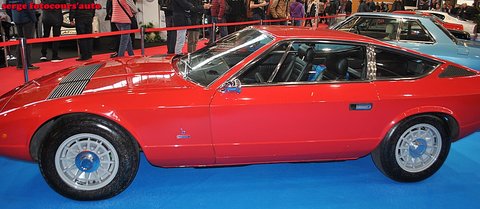 EPOQ'AUTOS 2019, 018