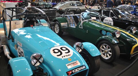 EPOQ'AUTOS 2019, 020