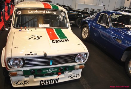 EPOQ'AUTOS 2019, 021
