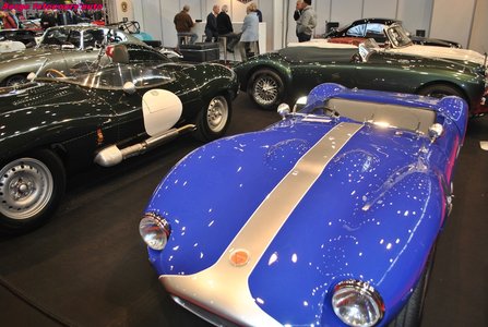 EPOQ'AUTOS 2019, 023