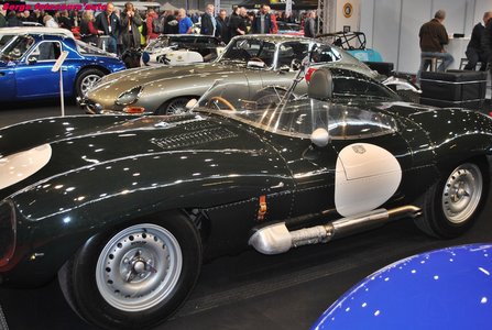 EPOQ'AUTOS 2019, 024
