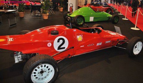 EPOQ'AUTOS 2019, 026