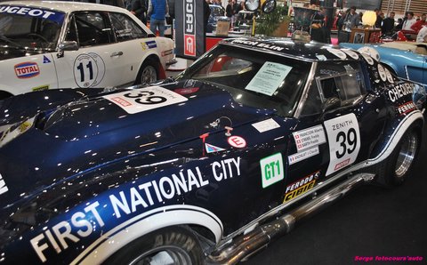 EPOQ'AUTOS 2019, 029