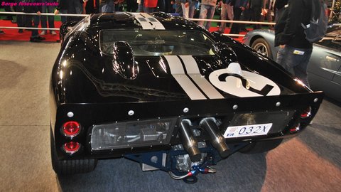 EPOQ'AUTOS 2019, 032