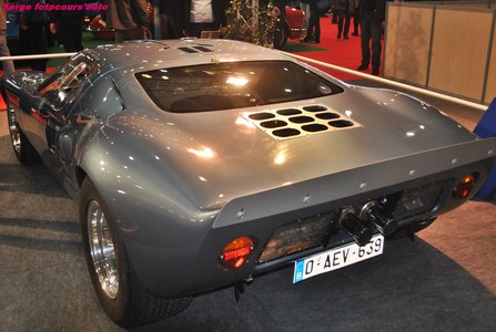 EPOQ'AUTOS 2019, 033