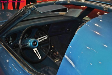 EPOQ'AUTOS 2019, 038