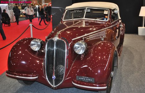 EPOQ'AUTOS 2019, 039