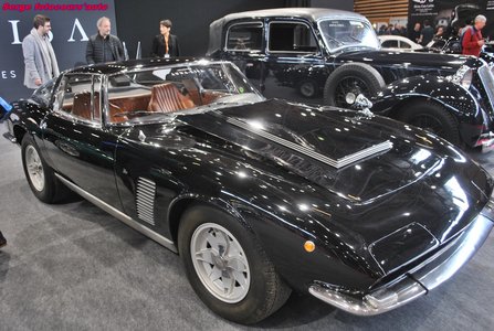 EPOQ'AUTOS 2019, 041