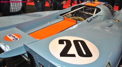 EPOQ'AUTOS 2019, 042