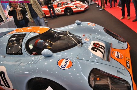 EPOQ'AUTOS 2019, 044