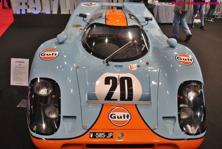 EPOQ'AUTOS 2019, 045