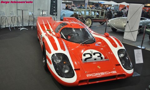 EPOQ'AUTOS 2019, 047