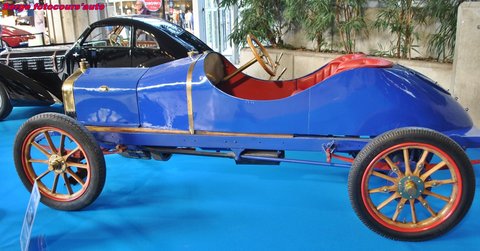 EPOQ'AUTOS 2019, 051