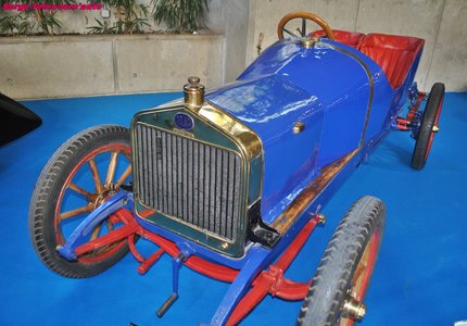 EPOQ'AUTOS 2019, 053
