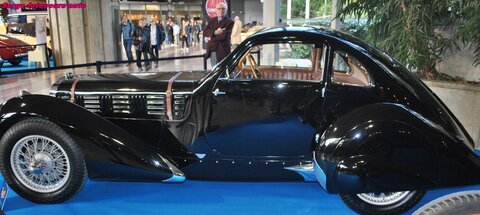 EPOQ'AUTOS 2019, 054