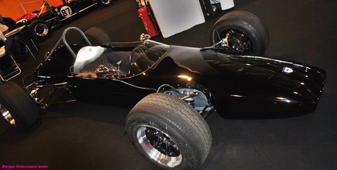 EPOQ'AUTOS 2019, 057