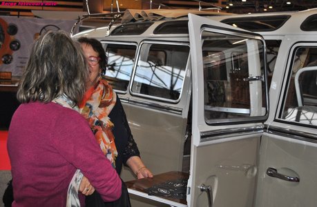 EPOQ'AUTOS 2019, 059 d g