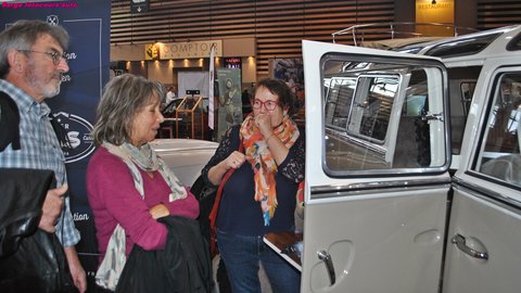 EPOQ'AUTOS 2019, 060 d g p