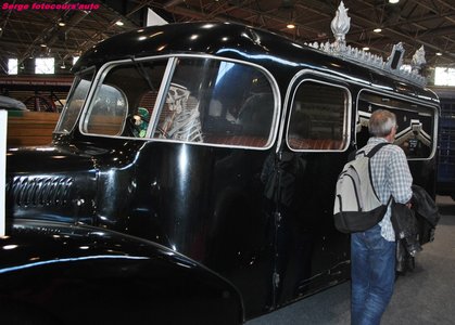 EPOQ'AUTOS 2019, 064 p
