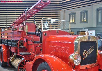 EPOQ'AUTOS 2019, 066
