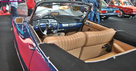 EPOQ'AUTOS 2019, 067