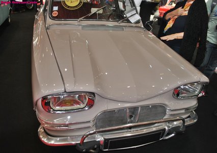 EPOQ'AUTOS 2019, 069 d