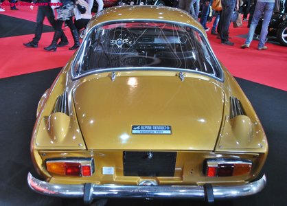 EPOQ'AUTOS 2019, 070