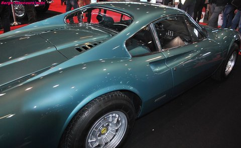 EPOQ'AUTOS 2019, 075