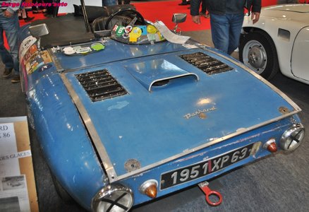 EPOQ'AUTOS 2019, 076