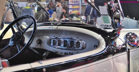 EPOQ'AUTOS 2019, 081