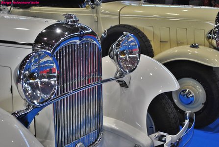 EPOQ'AUTOS 2019, 082