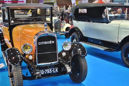 EPOQ'AUTOS 2019, 084