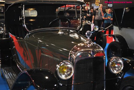 EPOQ'AUTOS 2019, 085