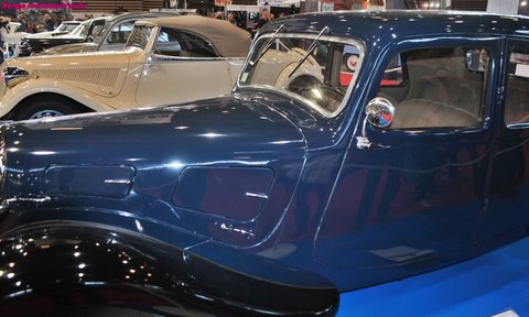 EPOQ'AUTOS 2019, 087