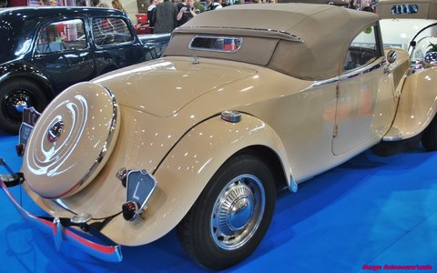 EPOQ'AUTOS 2019, 088