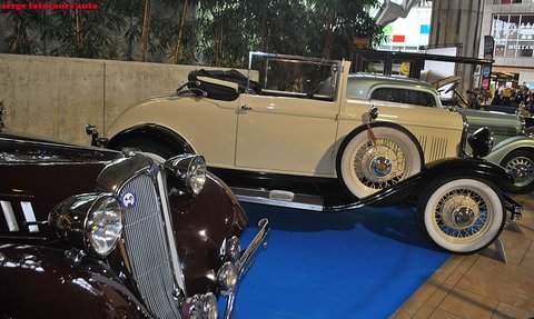 EPOQ'AUTOS 2019, 003