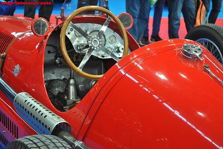 EPOQ'AUTOS 2019, 006
