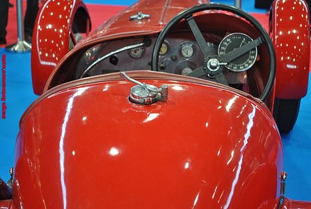 EPOQ'AUTOS 2019, 009