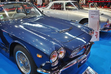 EPOQ'AUTOS 2019, 013