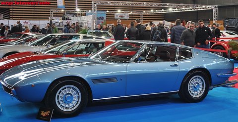 EPOQ'AUTOS 2019, 016