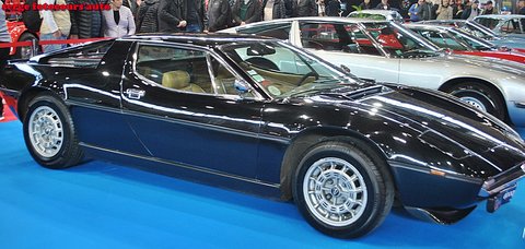 EPOQ'AUTOS 2019, 019