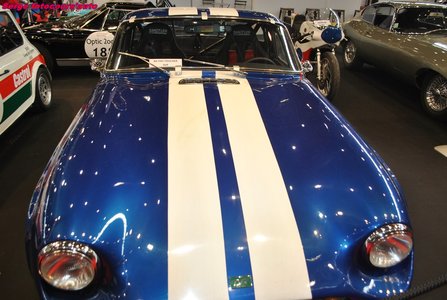 EPOQ'AUTOS 2019, 022