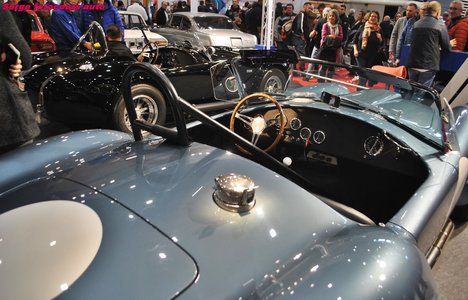 EPOQ'AUTOS 2019, 031 d g