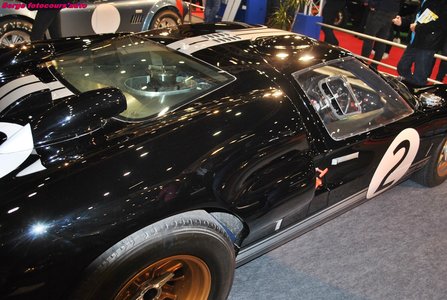 EPOQ'AUTOS 2019, 034