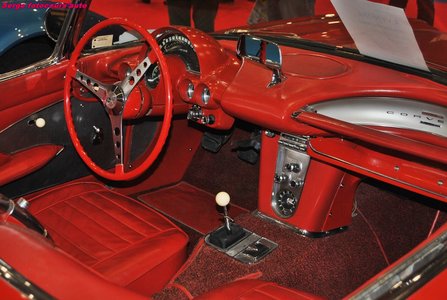 EPOQ'AUTOS 2019, 037