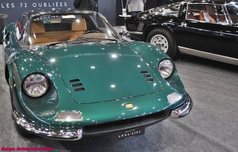 EPOQ'AUTOS 2019, 040