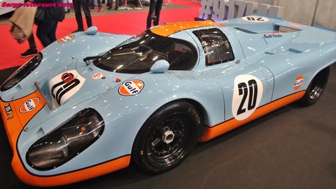 EPOQ'AUTOS 2019, 046