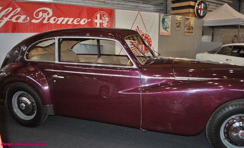 EPOQ'AUTOS 2019, 049